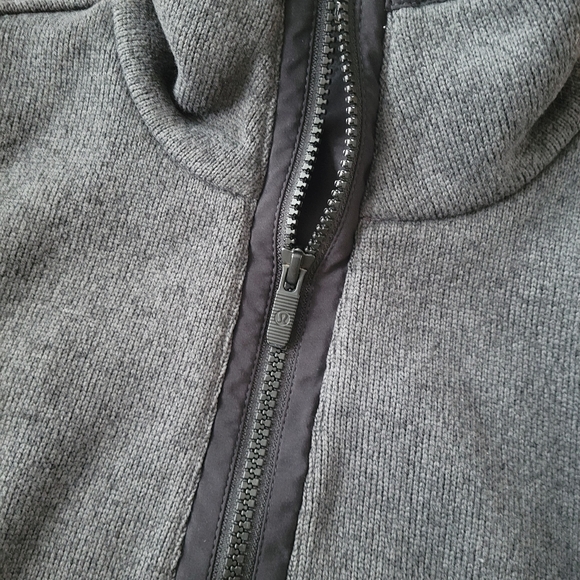 Lululemon Jacket - Picture 5 of 8